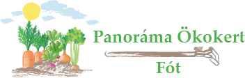 Panoráma Ökokert